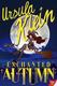Cover of Enchanted Autumn