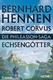 Cover of Echsengötter