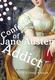 Cover of Confessions of a Jane Austen Addict