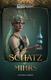 Cover of Der Schatz des Mihrs