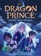 Cover of The Dragon Prince
