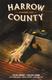 Cover of Harrow County Omnibus, Volume 1