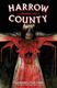 Cover of Harrow County Omnibus, Volume 2