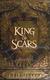Cover of King of Scars
