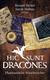 Cover of Hic sunt Dracones