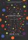 Cover of Hidden Girl and Other Stories