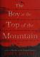 Cover of The Boy at the Top of the Mountain