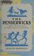Cover of The Penderwicks