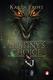 Cover of Destiny's Choice