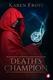 Cover of Death's Champion
