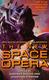 Cover of The New Space Opera #1