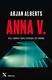 Cover of Anna V.
