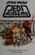 Cover of Jedi Academy