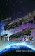 Cover of Into Shadow's Fire