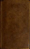 Cover of The Prince