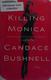 Cover of Killing Monica