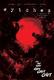 Cover of Wytches - Bad Egg Halloween Special