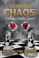 Cover of Despite Chaos