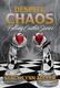 Cover of Despite Chaos