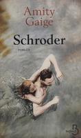 Cover of Schroder
