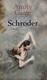 Cover of Schroder