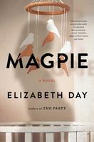 Cover of Magpie