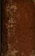 Cover of Candide