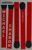 Cover of Moonglow