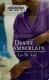 Cover of The Lies We Told