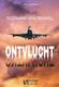Cover of ontvlucht