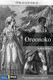 Cover of Oroonoko