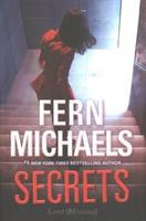 Cover of Secrets
