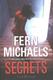 Cover of Secrets
