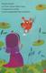 Cover of Toujours Parfait