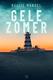Cover of Gele zomer