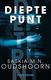 Cover of Dieptepunt