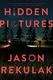 Cover of Hidden Pictures