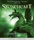 Cover of Stoneheart
