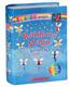 Cover of Rainbow Magic Books 1-7 Boxset