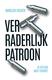 Cover of Verraderlijk patroon
