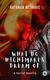 Cover of What do Nightmares Dream of