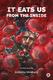 Cover of It Eats Us From the Inside