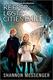 Cover of Exile