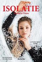Cover of Isolatie
