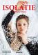 Cover of Isolatie