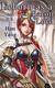 Cover of Reborn as a Baron Lord