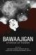 Cover of Bawaajigan
