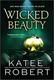 Cover of Wicked Beauty
