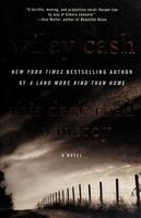 Cover of This Dark Road to Mercy