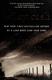 Cover of This Dark Road to Mercy